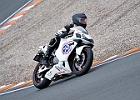 921H1180 vr-fast 27-09-21